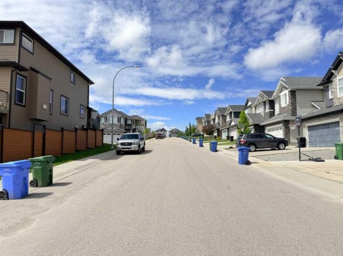 252 Nolancliff Crescent Nw, Calgary, AB 