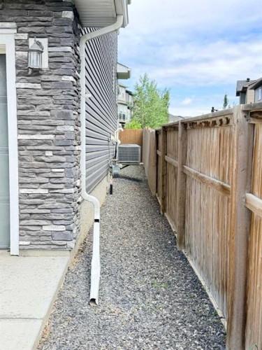 252 Nolancliff Crescent Nw, Calgary, AB 