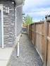 252 Nolancliff Crescent Nw, Calgary, AB 