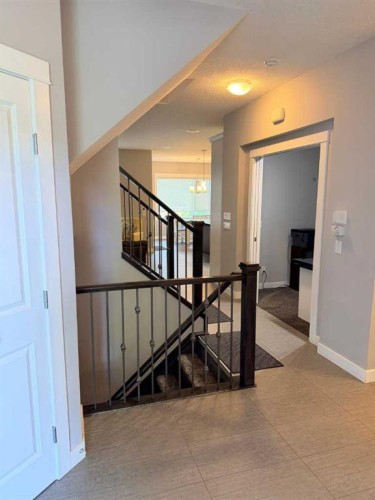 252 Nolancliff Crescent Nw, Calgary, AB 