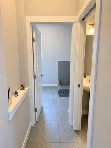 252 Nolancliff Crescent Nw, Calgary, AB 