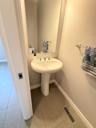 252 Nolancliff Crescent Nw, Calgary, AB 
