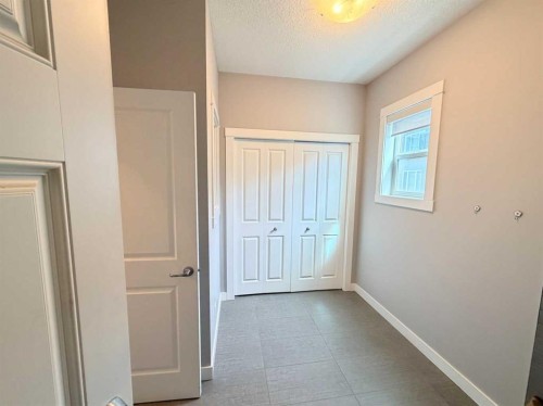 252 Nolancliff Crescent Nw, Calgary, AB 