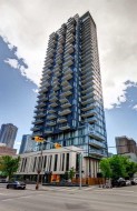 3005-1010 6 Street SWCalgary, AB T2R 1B4