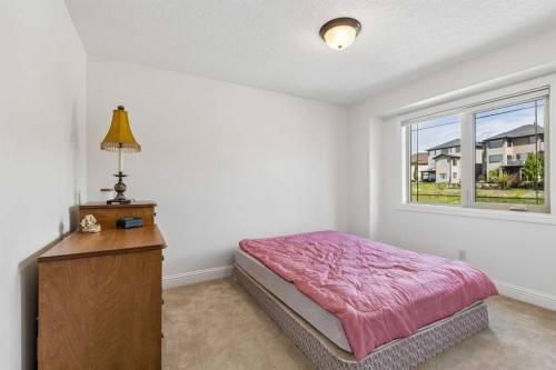 31 Sunset Point, Cochrane, AB 