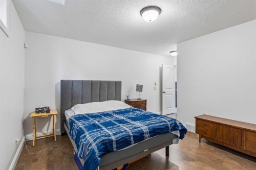 31 Sunset Point, Cochrane, AB 