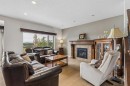 31 Sunset Point, Cochrane, AB 