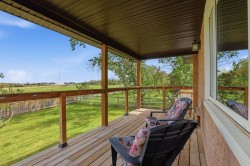 34 Oak Avenue Okotoks, AB T1S 1K6