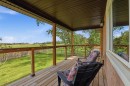 34 Oak Avenue, Okotoks, AB 