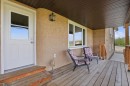 34 Oak Avenue, Okotoks, AB 