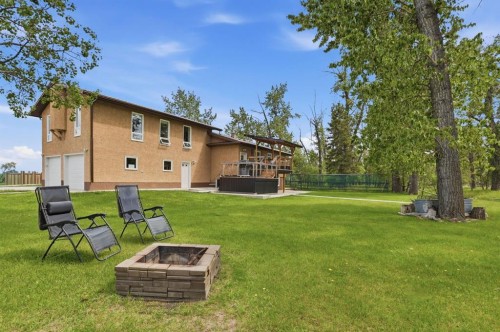 34 Oak Avenue, Okotoks, AB 