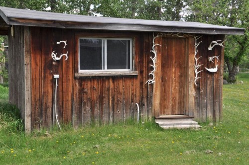34 Oak Avenue, Okotoks, AB 