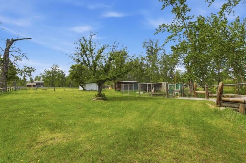 34 Oak Avenue, Okotoks, AB 