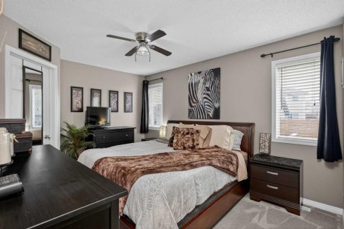 285 West Creek Springs, Chestermere, AB 