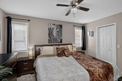 285 West Creek Springs, Chestermere, AB 