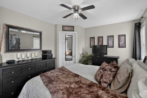 285 West Creek Springs, Chestermere, AB 
