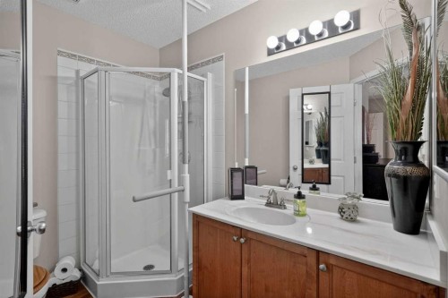 285 West Creek Springs, Chestermere, AB 