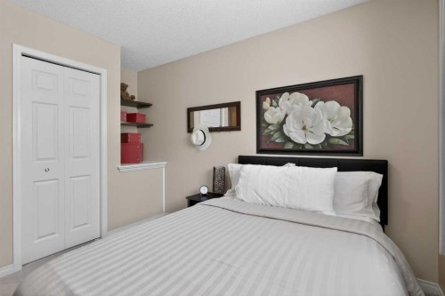 285 West Creek Springs, Chestermere, AB 