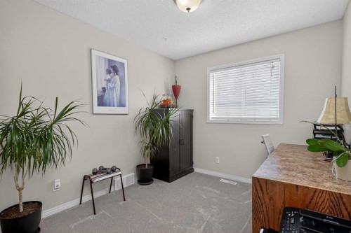 285 West Creek Springs, Chestermere, AB 