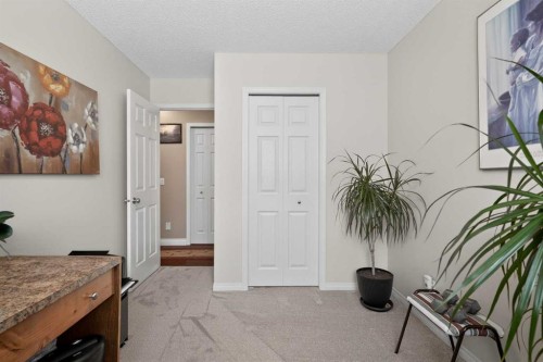 285 West Creek Springs, Chestermere, AB 