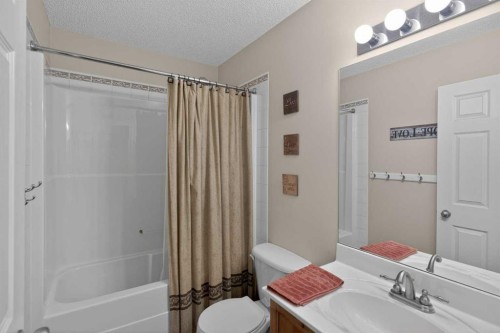 285 West Creek Springs, Chestermere, AB 