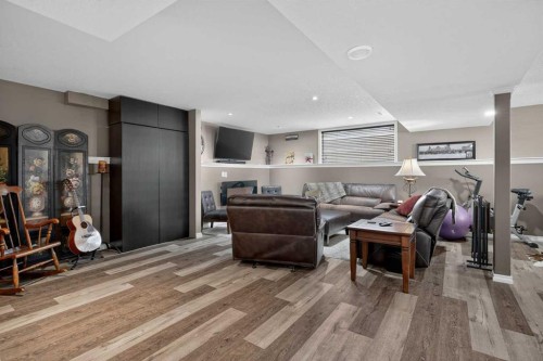285 West Creek Springs, Chestermere, AB 