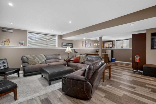285 West Creek Springs, Chestermere, AB 
