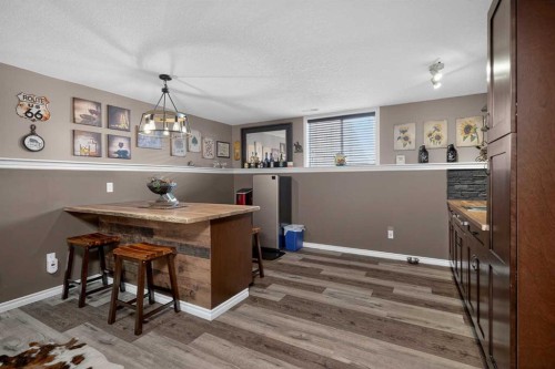 285 West Creek Springs, Chestermere, AB 