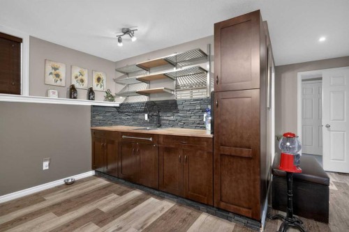 285 West Creek Springs, Chestermere, AB 