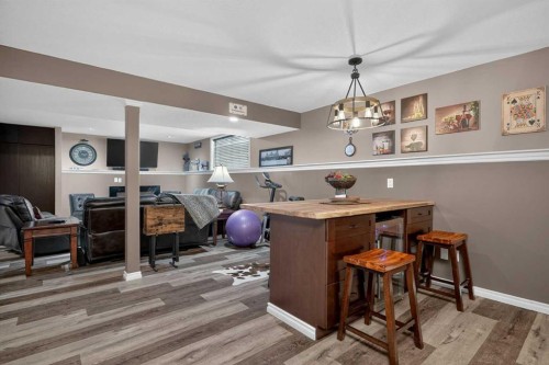 285 West Creek Springs, Chestermere, AB 