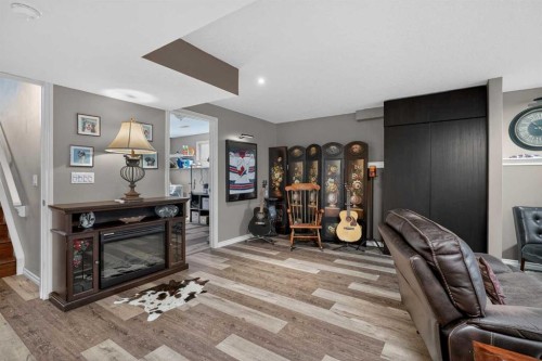 285 West Creek Springs, Chestermere, AB 