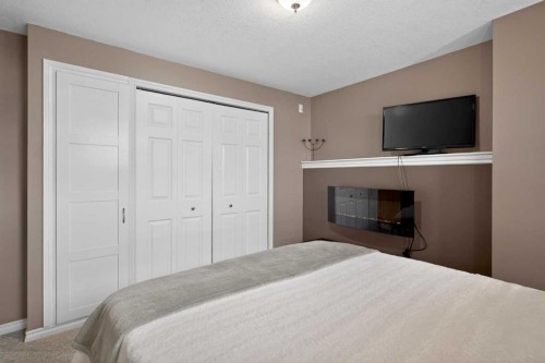 285 West Creek Springs, Chestermere, AB 
