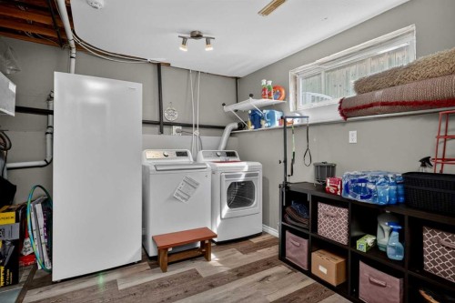 285 West Creek Springs, Chestermere, AB 