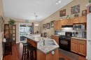 285 West Creek Springs, Chestermere, AB 