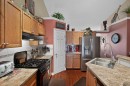 285 West Creek Springs, Chestermere, AB 