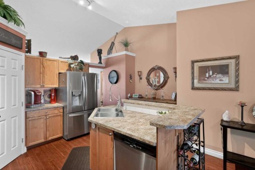 285 West Creek Springs, Chestermere, AB 