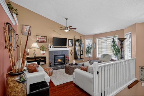 285 West Creek Springs, Chestermere, AB 