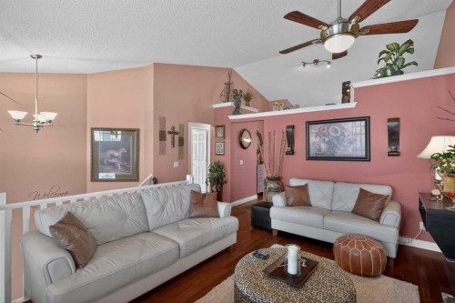 285 West Creek Springs, Chestermere, AB 