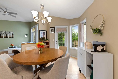 13 Somerset Gate Sw, Calgary, AB 