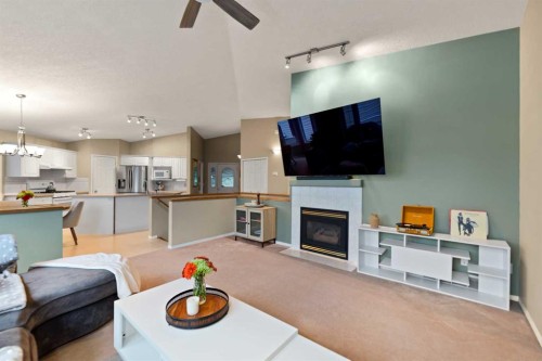 13 Somerset Gate Sw, Calgary, AB 