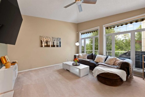 13 Somerset Gate Sw, Calgary, AB 