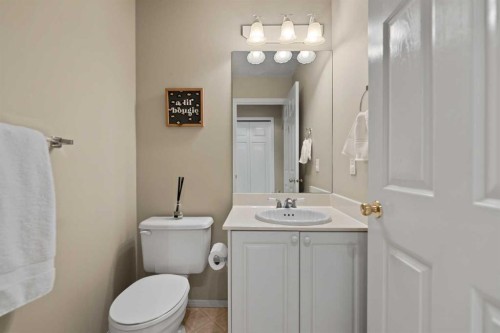13 Somerset Gate Sw, Calgary, AB 