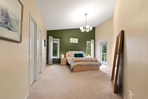 13 Somerset Gate Sw, Calgary, AB 