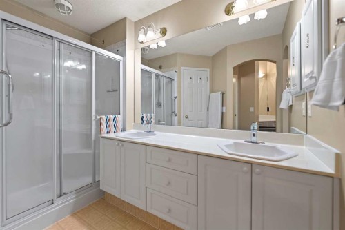 13 Somerset Gate Sw, Calgary, AB 