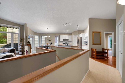 13 Somerset Gate Sw, Calgary, AB 