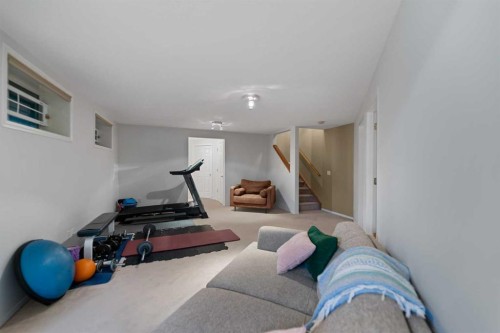 13 Somerset Gate Sw, Calgary, AB 