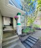 13 Somerset Gate Sw, Calgary, AB 