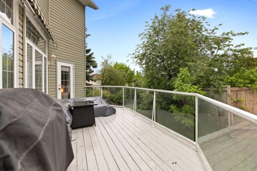 13 Somerset Gate Sw, Calgary, AB 