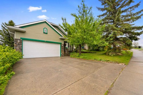 13 Somerset Gate Sw, Calgary, AB 