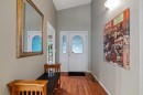 13 Somerset Gate Sw, Calgary, AB 